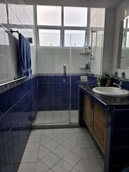 Sherwood Towers (D21), Apartment #566171461
